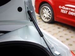 2013款 三厢 1.6L 自动 品享型
