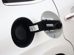 2013款 三厢 1.6L 自动 品享型