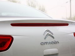 2013款 三厢 1.6L 自动 品享型