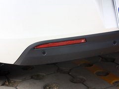 2013款 三厢 1.6L 自动 品享型