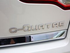 2013款 三厢 1.6L 自动 品享型
