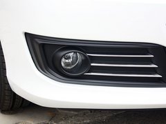 2013款 三厢 1.6L 自动 品享型