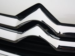 2013款 三厢 1.6L 自动 品享型
