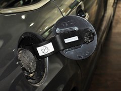 2013款 三厢 1.6L 自动 品享型