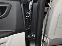 2013款 三厢 1.6L 自动 品享型