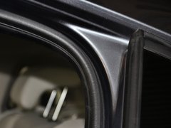 2013款 三厢 1.6L 自动 品享型