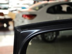 2013款 三厢 1.6L 自动 品享型
