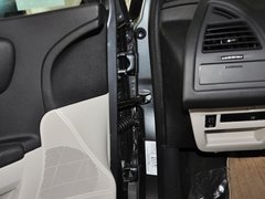 2013款 三厢 1.6L 自动 品享型