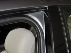 2013款 三厢 1.6L 自动 品享型