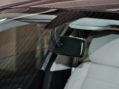 2013款 三厢 1.6L 自动 品享型