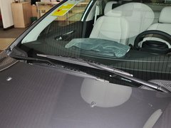 2013款 三厢 1.6L 自动 品享型