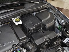 2013款 三厢 1.6L 自动 品享型