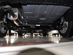 2013款 三厢 1.6L 自动 品享型