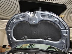2013款 三厢 1.6L 自动 品享型