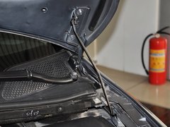 2013款 三厢 1.6L 自动 品享型