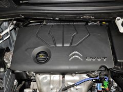 2013款 三厢 1.6L 自动 品享型