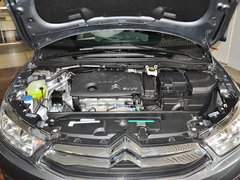 2013款 三厢 1.6L 自动 品享型