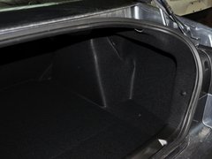 2013款 三厢 1.6L 自动 品享型