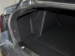 2013款 三厢 1.6L 自动 品享型