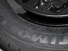 2013款 三厢 1.6L 自动 品享型