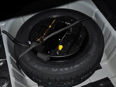2013款 三厢 1.6L 自动 品享型