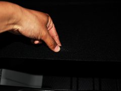 2013款 三厢 1.6L 自动 品享型