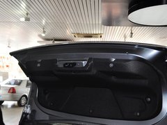 2013款 三厢 1.6L 自动 品享型