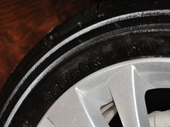 2013款 三厢 1.6L 自动 品享型