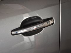 2013款 三厢 1.6L 自动 品享型