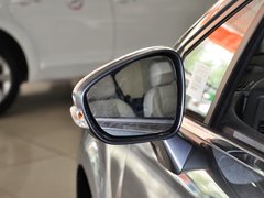 2013款 三厢 1.6L 自动 品享型
