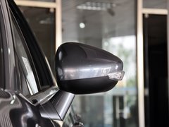 2013款 三厢 1.6L 自动 品享型