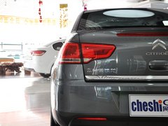 2013款 三厢 1.6L 自动 品享型