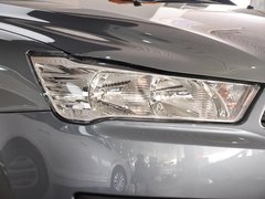 2013款 三厢 1.6L 自动 品享型