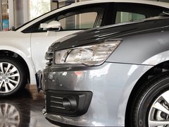 2013款 三厢 1.6L 自动 品享型