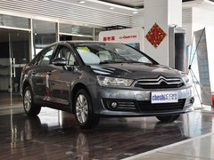 2013款 三厢 1.6L 自动 品享型