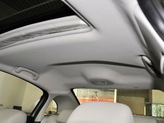 2013款 三厢 1.6L 自动 品享型