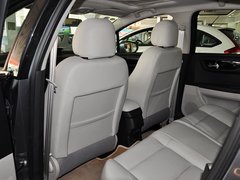 2013款 三厢 1.6L 自动 品享型