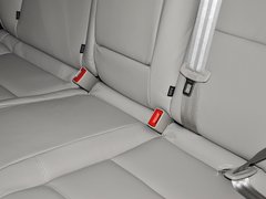 2013款 三厢 1.6L 自动 品享型