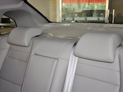 2013款 三厢 1.6L 自动 品享型