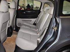 2013款 三厢 1.6L 自动 品享型