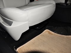 2013款 三厢 1.6L 自动 品享型