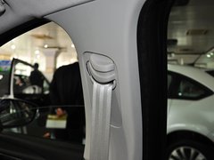 2013款 三厢 1.6L 自动 品享型