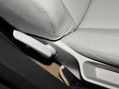 2013款 三厢 1.6L 自动 品享型