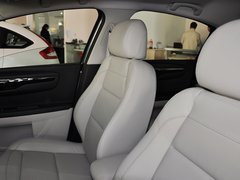 2013款 三厢 1.6L 自动 品享型