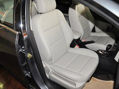2013款 三厢 1.6L 自动 品享型