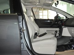 2013款 三厢 1.6L 自动 品享型