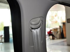 2013款 三厢 1.6L 自动 品享型