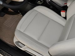 2013款 三厢 1.6L 自动 品享型