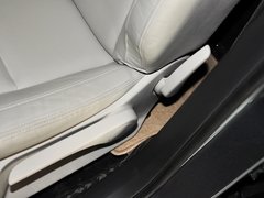 2013款 三厢 1.6L 自动 品享型