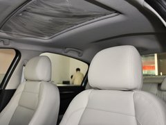 2013款 三厢 1.6L 自动 品享型